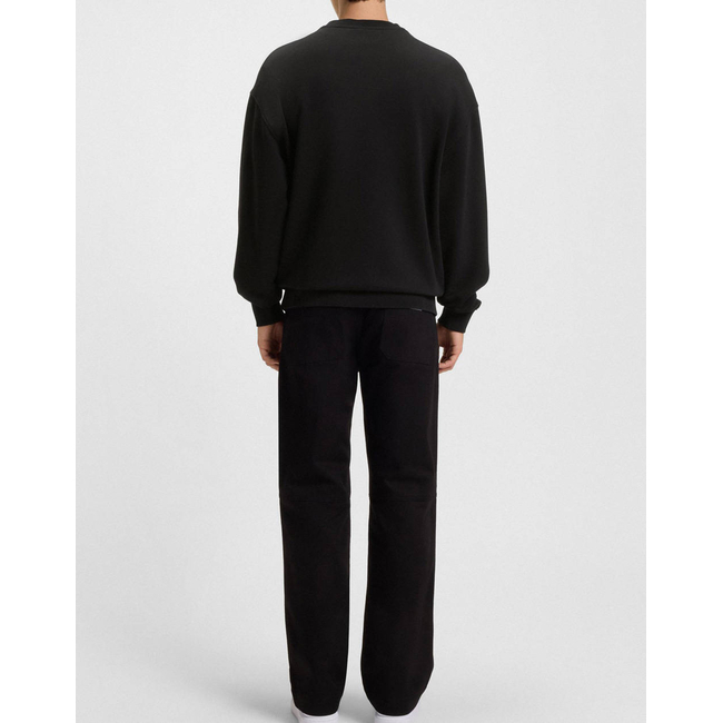 Product HUGO Nogocrew 10273008 01 base image