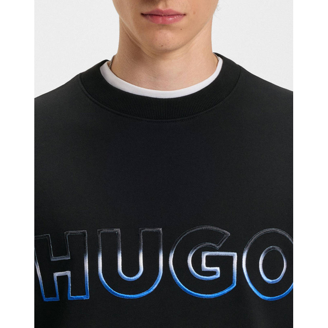 Product HUGO Nogocrew 10273008 01 base image