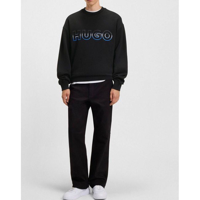 Product HUGO Nogocrew 10273008 01 base image