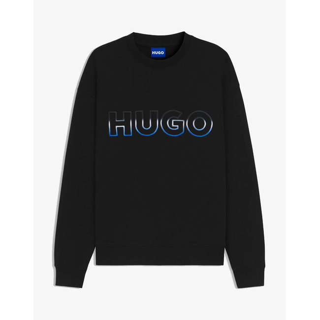 Product HUGO Nogocrew 10273008 01 base image