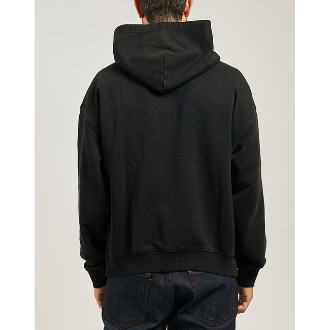 Product HUGO Nenzyod 10273569 01 base image