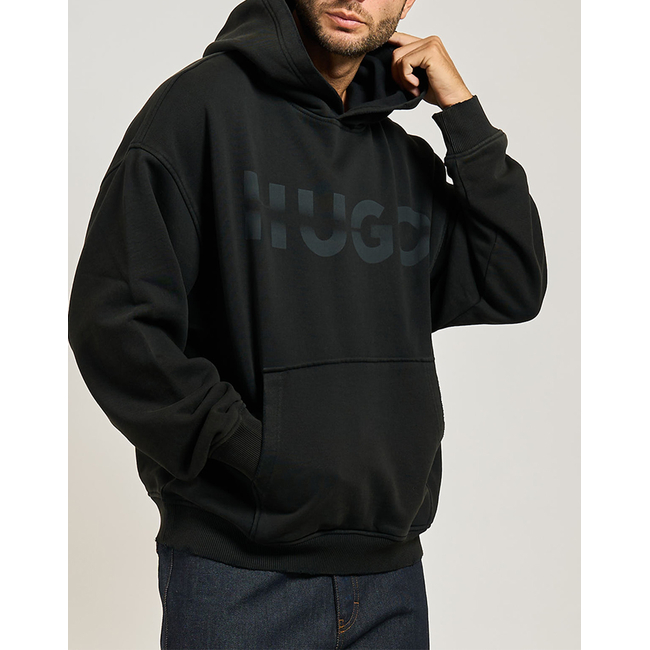 Product HUGO Nenzyod 10273569 01 base image