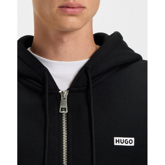 Product HUGO Nardimez 10257685 01 base image
