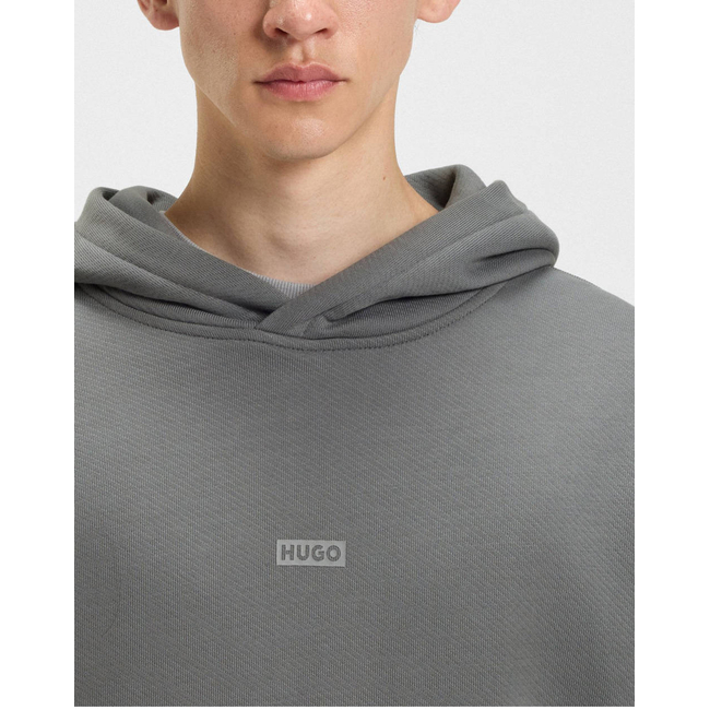 Product HUGO Nazardo 10257685 01 base image
