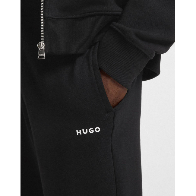 Product HUGO Dayote232 10231445 01 base image