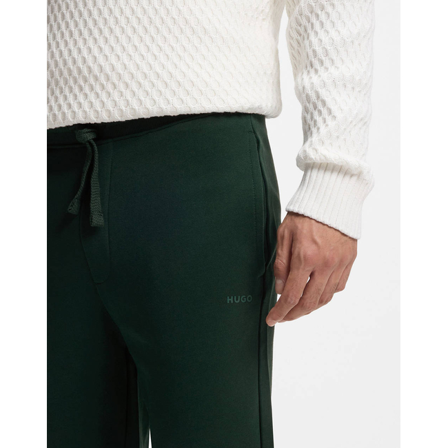 Product HUGO Dayote232 10231445 01 base image