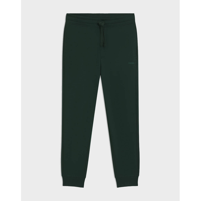 Product HUGO Dayote232 10231445 01 base image