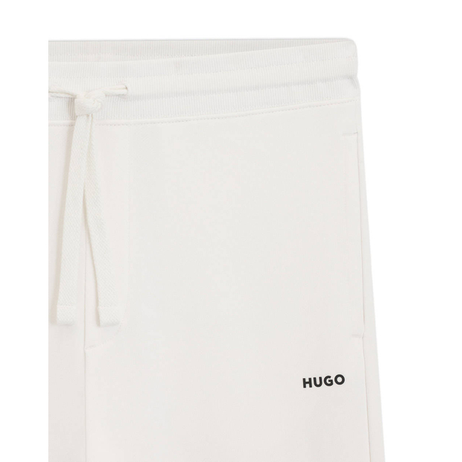 Product HUGO Dayote232 10231445 01 base image