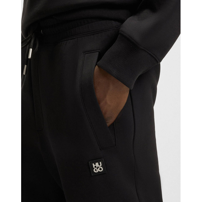 Product HUGO Dimacs 10267272 01 base image