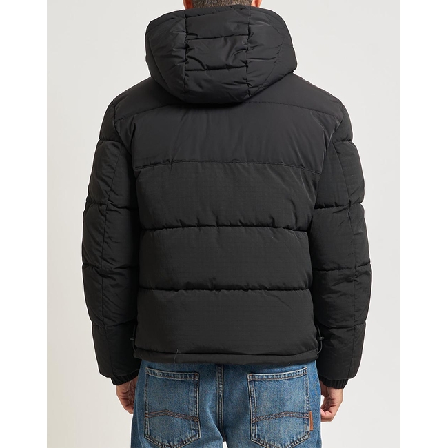 Product HUGO Baro2541 10274774 01 base image