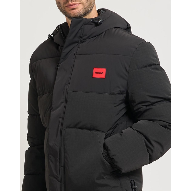 Product HUGO Baro2541 10274774 01 base image