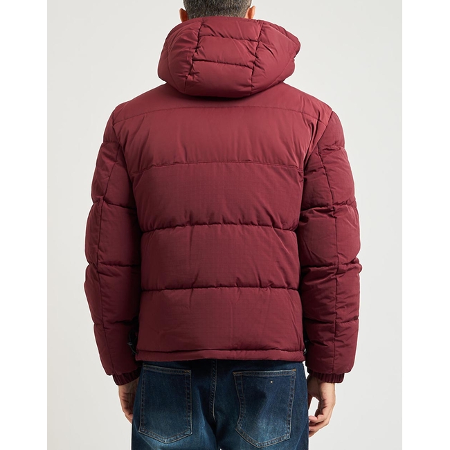 Product HUGO Baro2541 10274774 01 base image