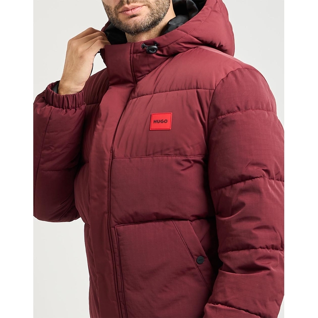 Product HUGO Baro2541 10274774 01 base image