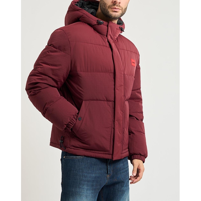 Product HUGO Baro2541 10274774 01 base image