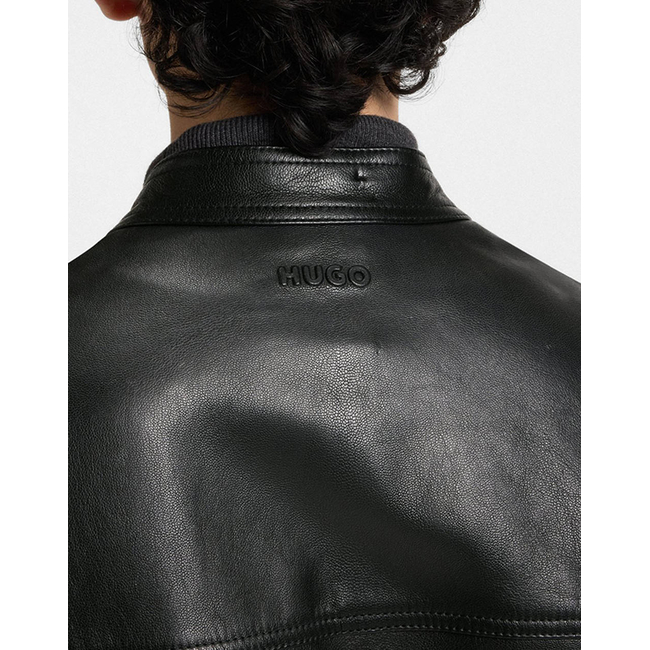 Product HUGO Lokis-3 10271460 01 base image