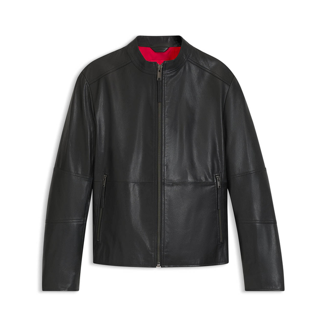 Product HUGO Lokis-3 10271460 01 base image