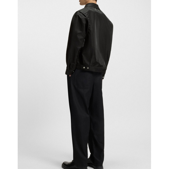 Product HUGO Belto2531 10261725 01 base image