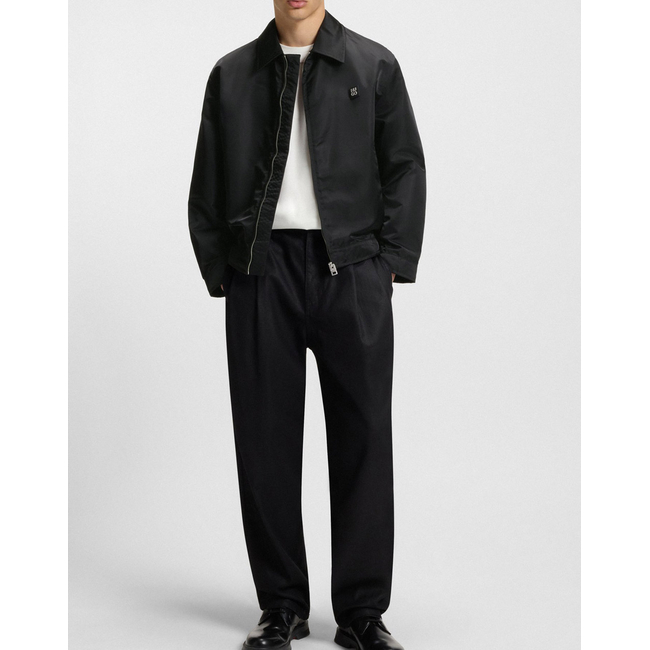 Product HUGO Belto2531 10261725 01 base image