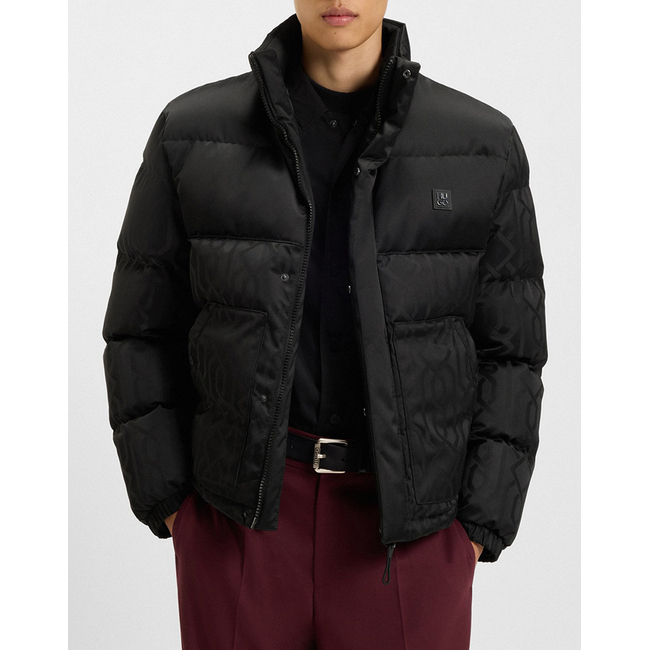 Product HUGO Balto2541 10274518 01 base image