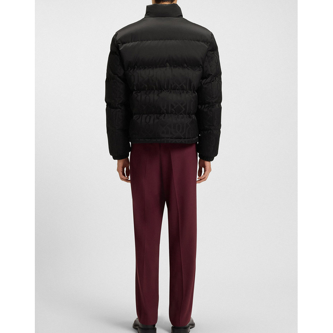 Product HUGO Balto2541 10274518 01 base image