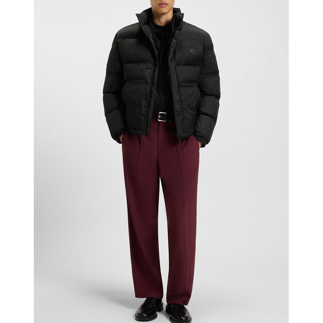 Product HUGO Balto2541 10274518 01 base image