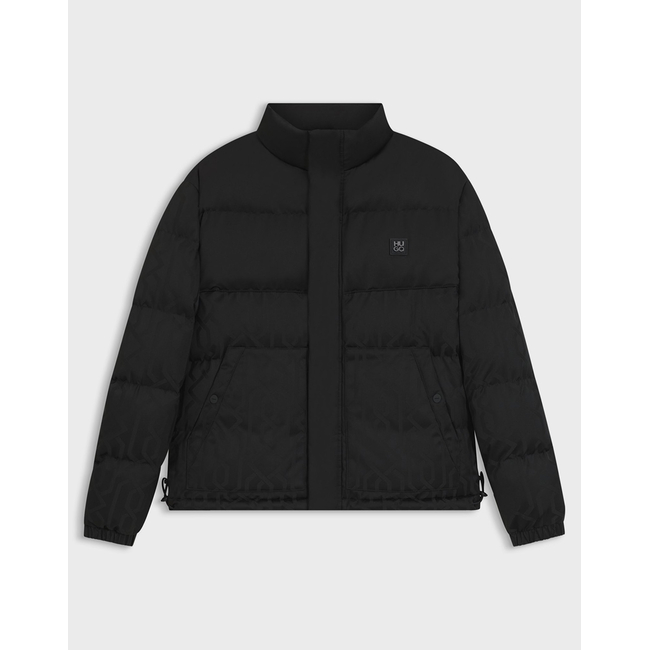 Product HUGO Balto2541 10274518 01 base image