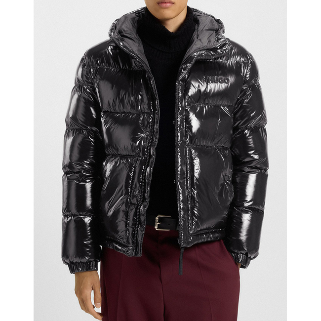 Product HUGO Baro2541 10265930 01 base image