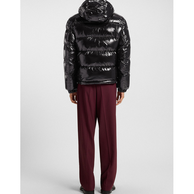 Product HUGO Baro2541 10265930 01 base image