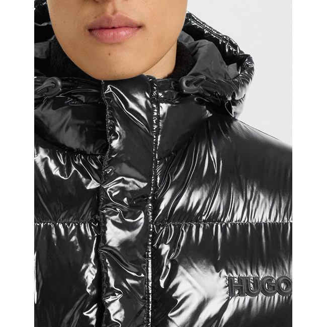 Product HUGO Baro2541 10265930 01 base image