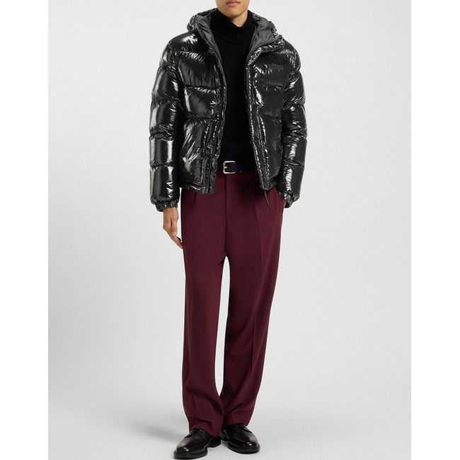 Product HUGO Baro2541 10265930 01 base image