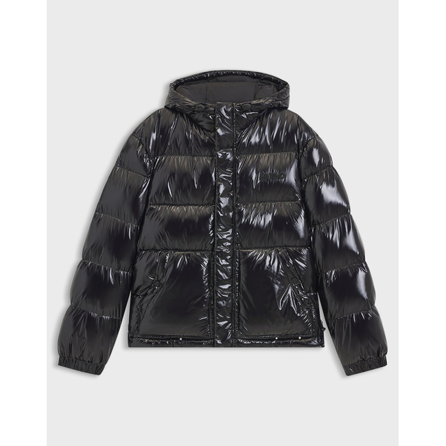 Product HUGO Baro2541 10265930 01 base image