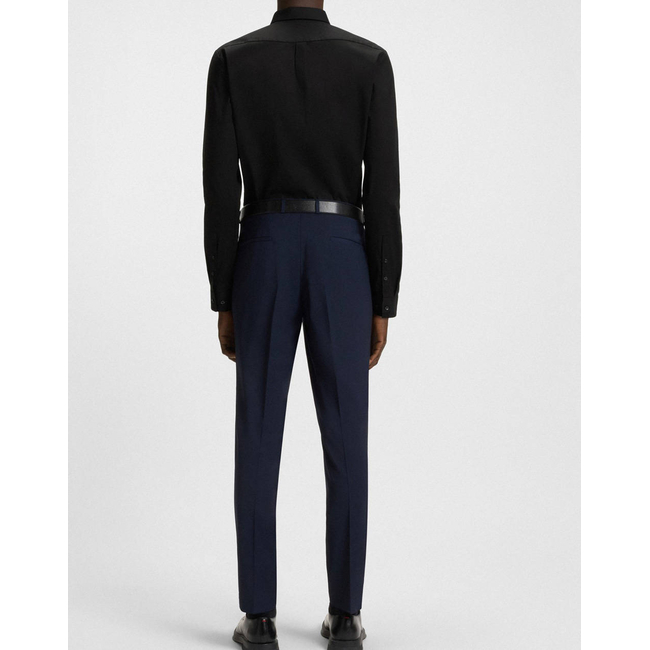 Product HUGO Ero3 10243670 01 base image