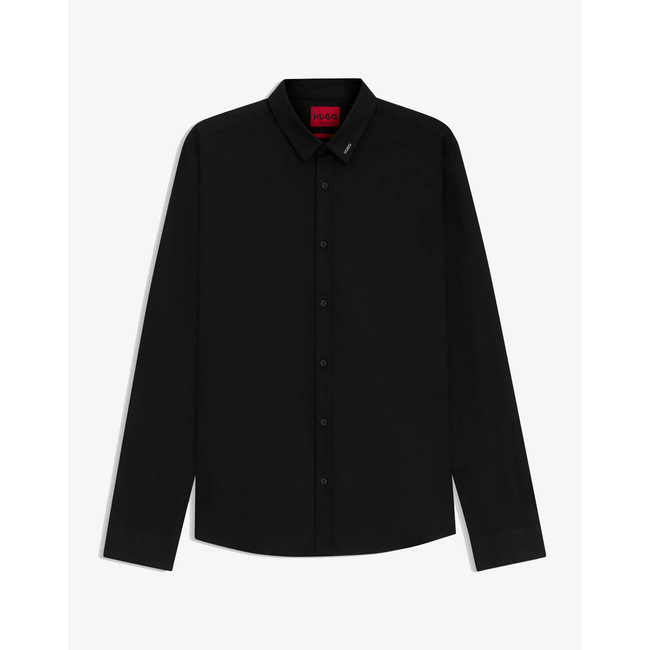 Product HUGO Ero3 10243670 01 base image