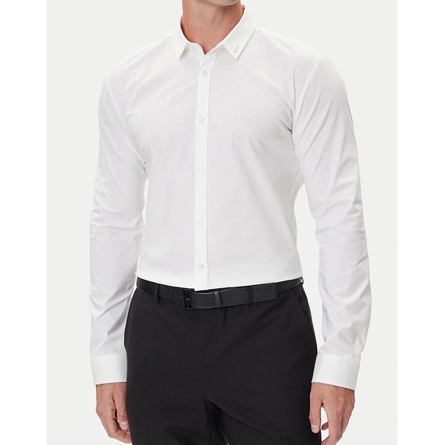 Product HUGO Ero3 10243670 01 base image