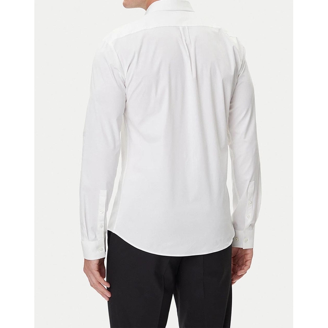 Product HUGO Ero3 10243670 01 base image