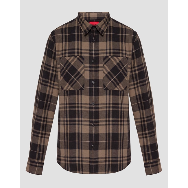 Product HUGO Egrin 10273596 01 base image