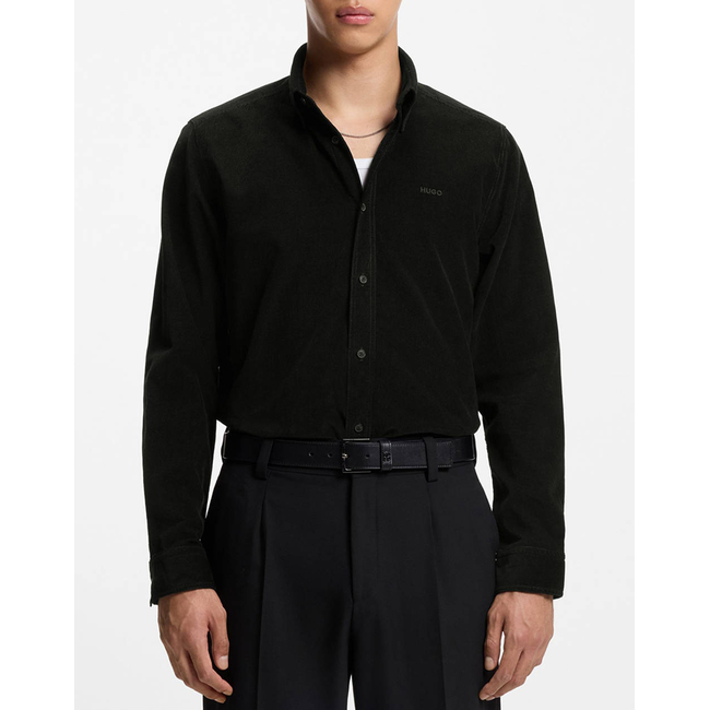 Product HUGO Epazo 10273613 01 base image