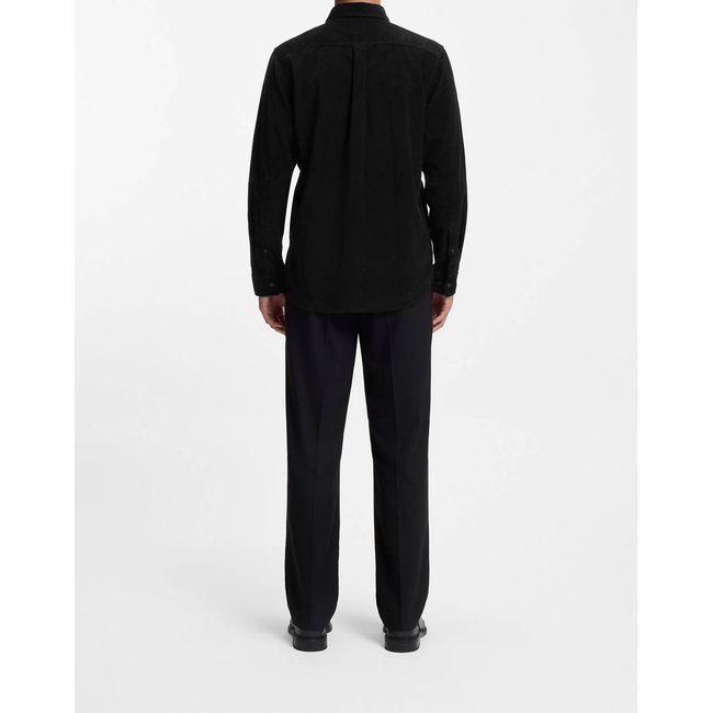 Product HUGO Epazo 10273613 01 base image