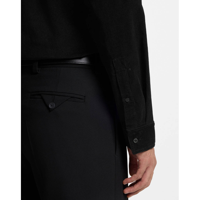 Product HUGO Epazo 10273613 01 base image