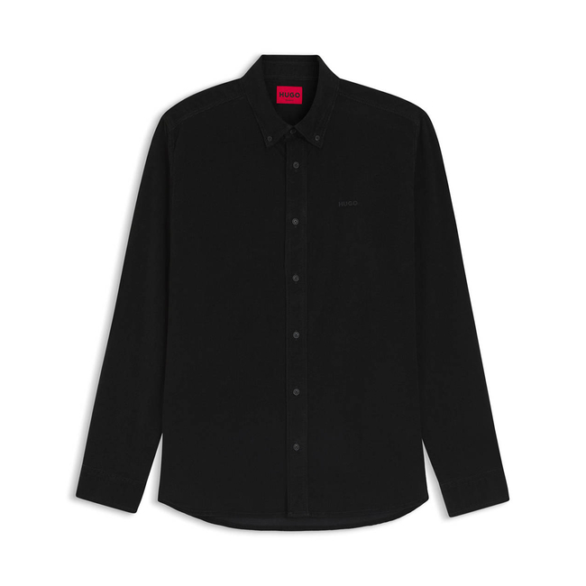 Product HUGO Epazo 10273613 01 base image