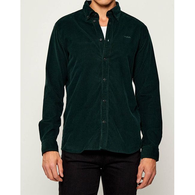 Product HUGO Epazo 10273613 01 base image