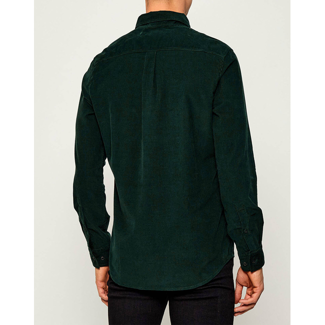 Product HUGO Epazo 10273613 01 base image