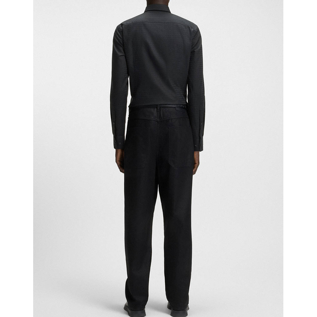 Product HUGO Kenno 10272831 01 base image