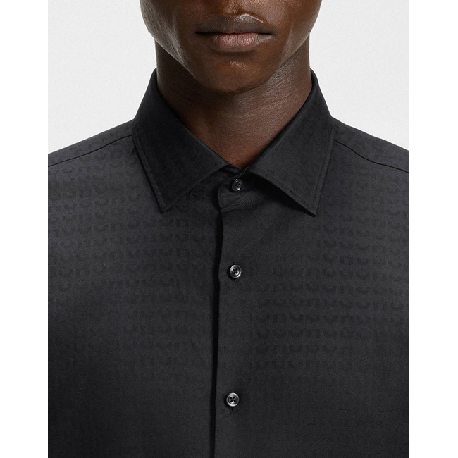 Product HUGO Kenno 10272831 01 base image