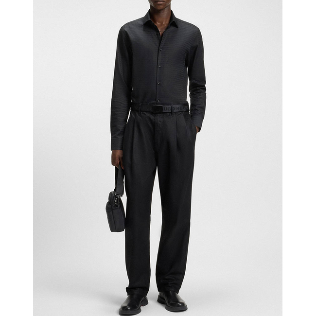 Product HUGO Kenno 10272831 01 base image