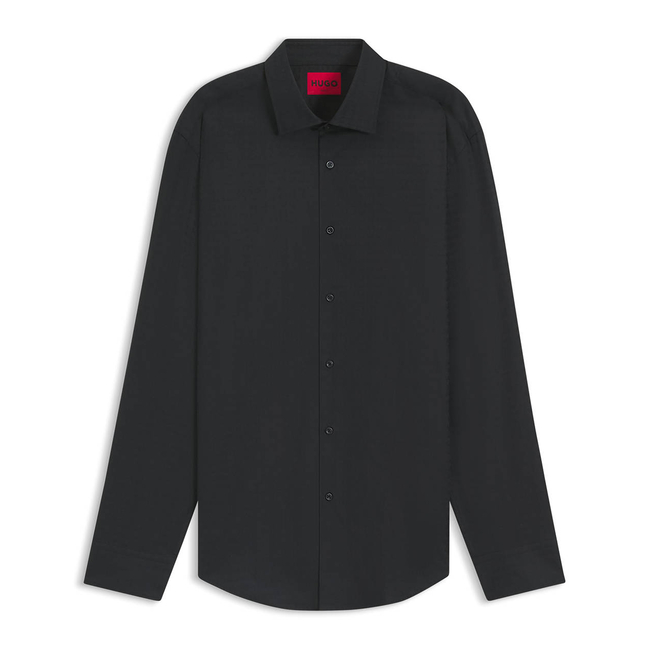 Product HUGO Kenno 10272831 01 base image