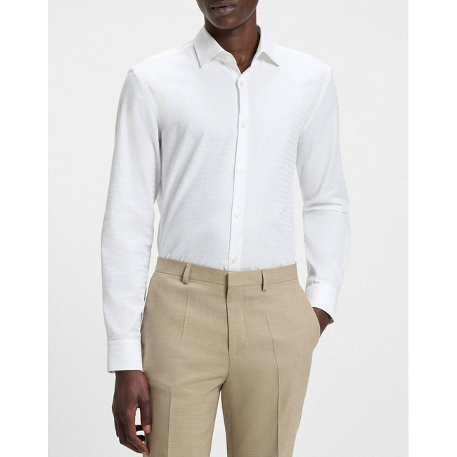 Product HUGO Kenno 10272831 01 base image