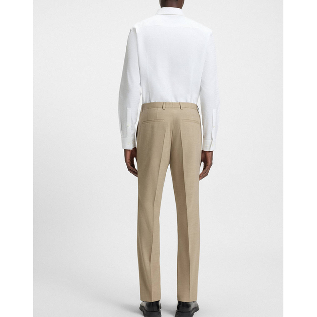 Product HUGO Kenno 10272831 01 base image
