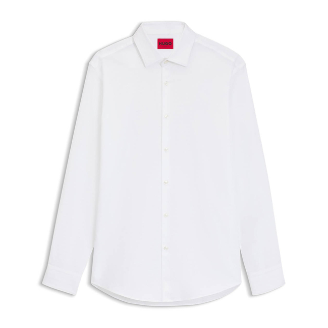 Product HUGO Kenno 10272831 01 base image