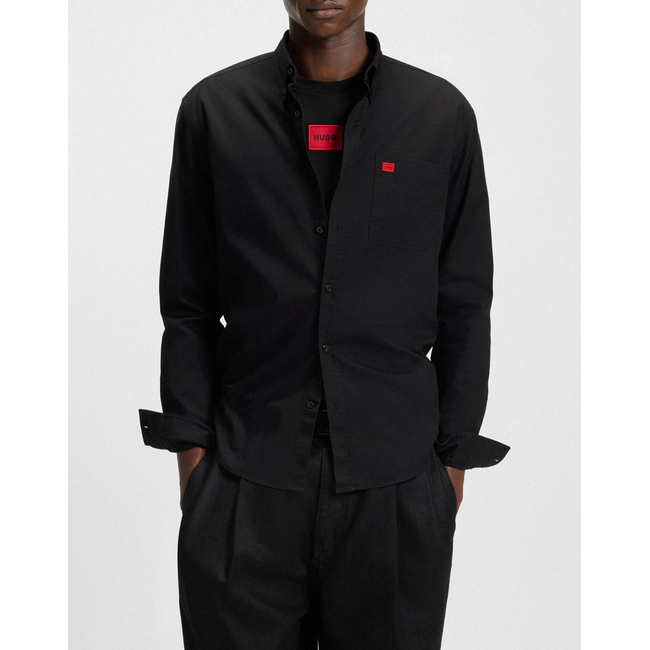 Product HUGO Evito 10206255 04 base image